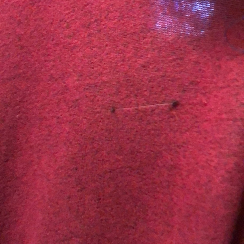 Versatile Cardigan & Top - Picture 6 of 6